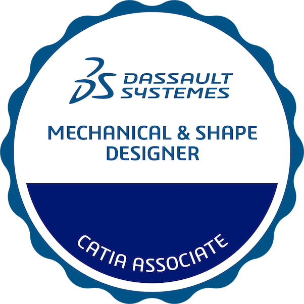 Dassault systemes