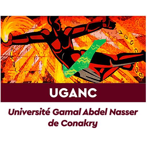 Atelier de fabrication mécanique Gamal