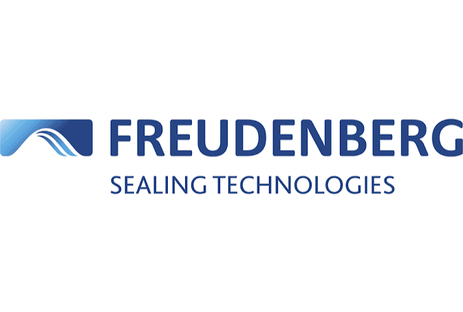 Freudenberg Sealing Technologies