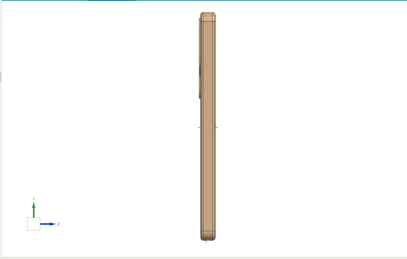 Coque de SAMSUNG S25 ULTRA