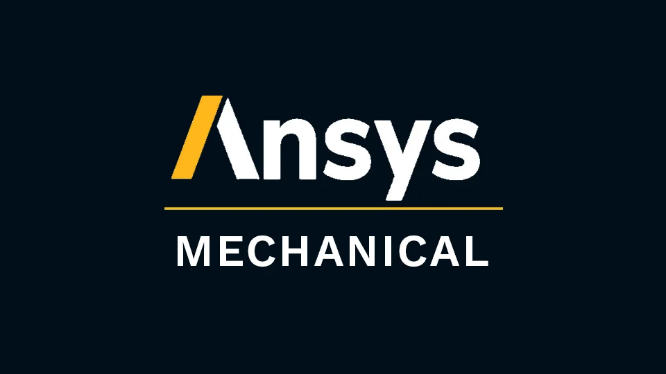 Ansys Workbench