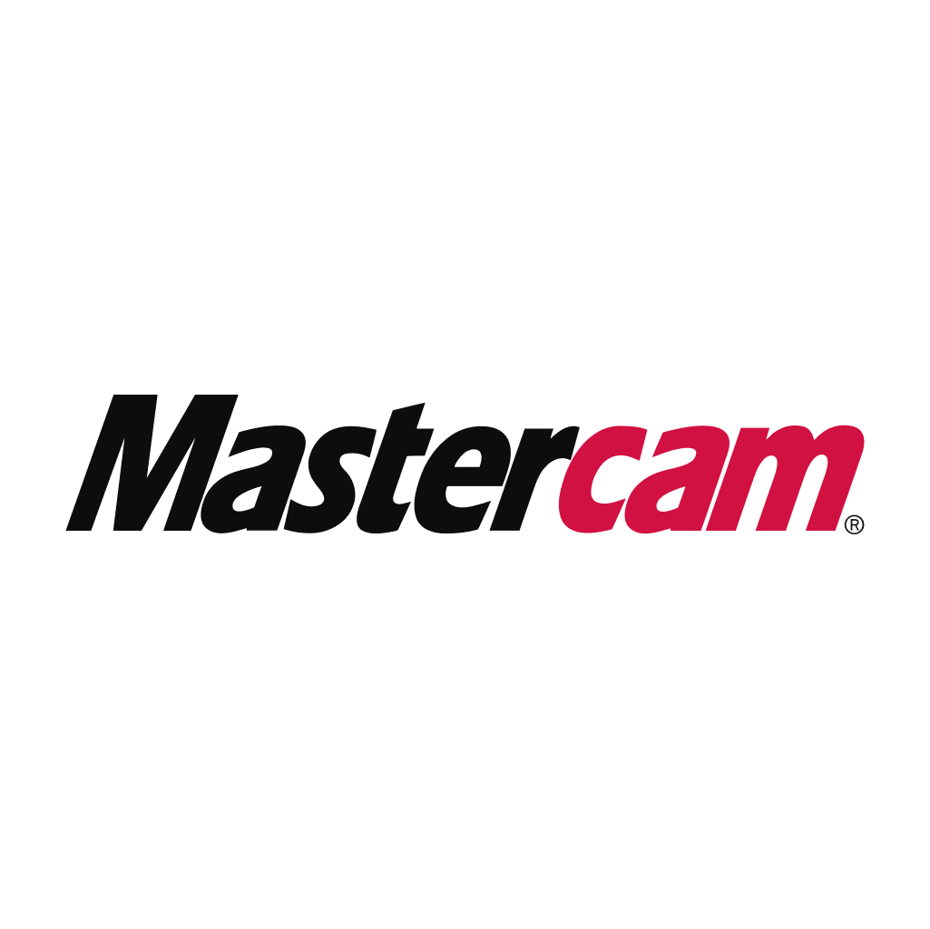 MasterCAM