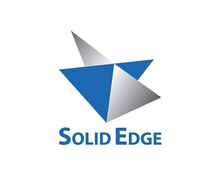 Solid Edge