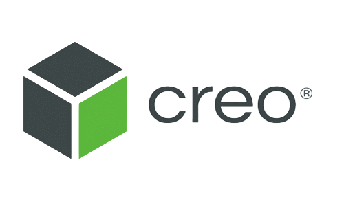 Creo Parametric