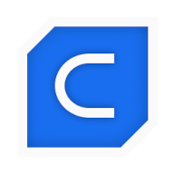 Cura
