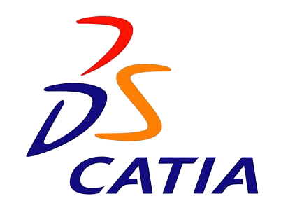 CATIA V5