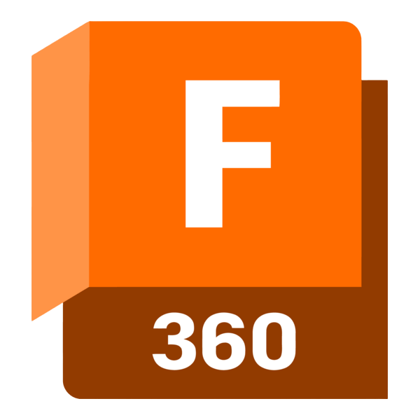Fusion360