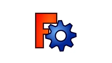 FreeCAD