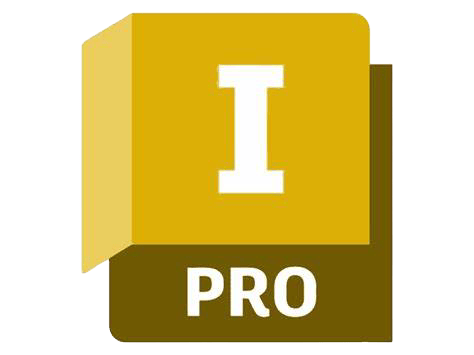 Autodesk Inventor