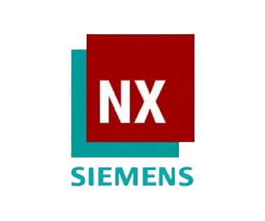 Designcenter NX