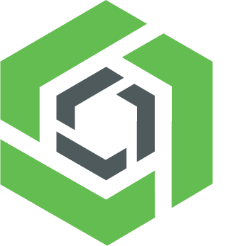 Oneshape