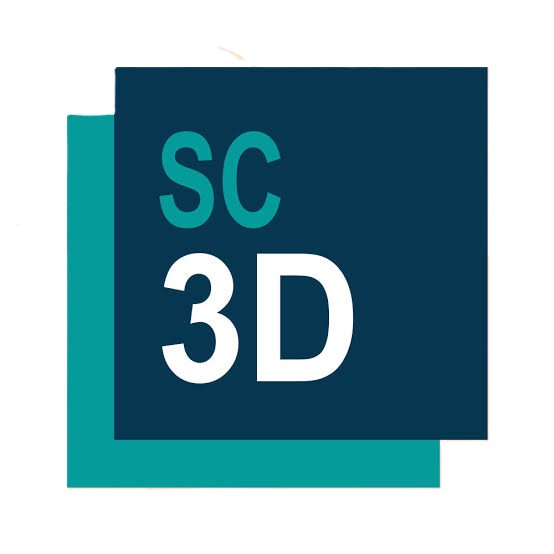 Simcenter 3D