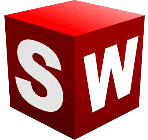 SolidWorks